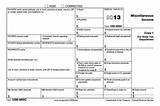 Photos of What Tax Form Is Used For Independent Contractors