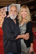 Shelby Chong, Tommy Chong Wife: Age, Facts, Pictures for DWTS ...