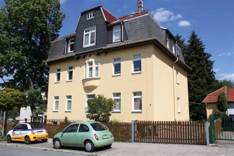Aktualität kleinster preis höchster preis kleinste fläche größte fläche. Immobilienfinanzierungsberatung (mit Bildern) | Haus ...