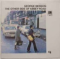 George Benson - The Other Side Of Abbey Road (Vinyl, LP, Album) | Discogs