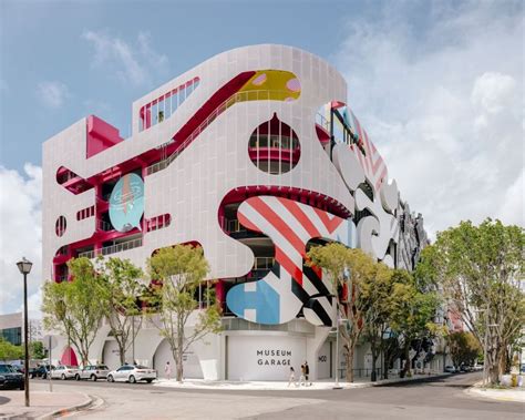 All You Need To Know About Postmodern Architecture Less
