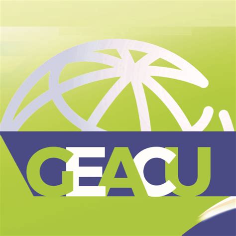 Guaymay Energy Alliance Credit Union Geacu