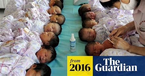 china s vaccine scandal widens as 37 arrested over illegal sales china the guardian