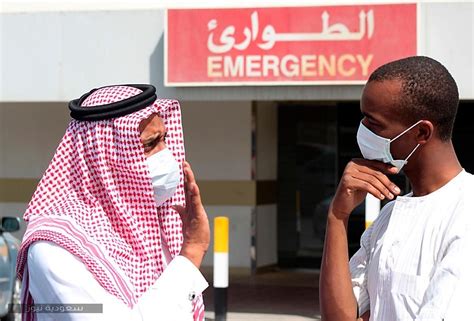 أسعار الكمامات الطبية في السعودية زيادة 280 سعودية نيوز