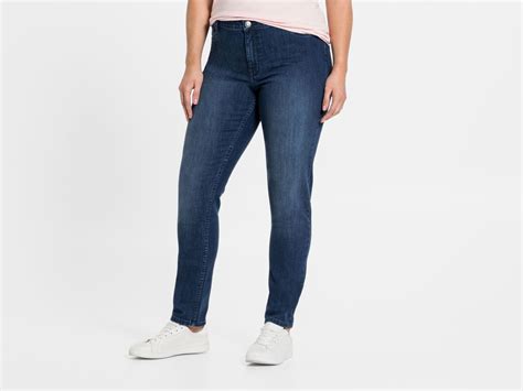Esmara® Super Skinny Jeans Voor Dames