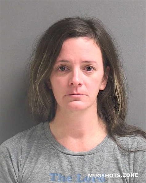 ghormley michelle dion 02 05 2022 volusia county mugshots zone