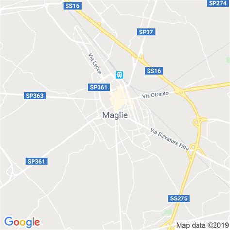 Bontása Ellenségeskedés Leopárd Maglie Mappa Stradale Kizárólagos