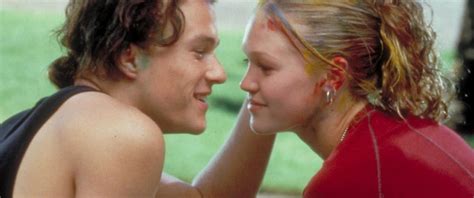 10 Things I Hate About You 1999 Classic Cinemas