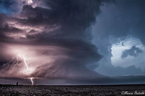 Pictures Of Lightning Weather And Climate Supercell Tornados Storm