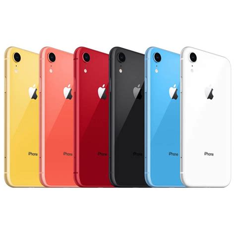 Your information lives on your iphone, beautifully laid out and easy to understand. Apple iPhone XR 64GB Unlocked + $200 PrePaid MasterCard for $576 Shipped