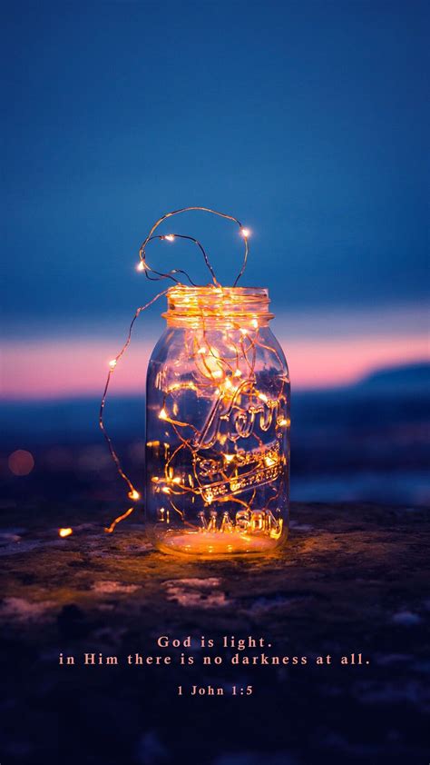 Bible Quotes | Aesthetic wallpapers, Beautiful wallpapers ...
