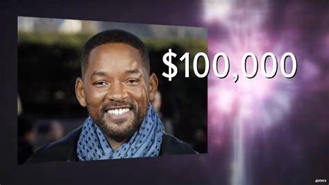 Will Smith Pays 100k For New Orleans July 4th Fireworks Show The Dad