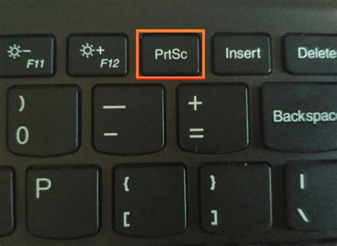 {5 methods}how to screenshot on hp laptop windows 10 7 8