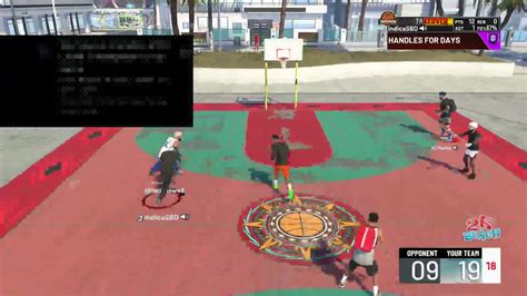 The game in question is fight of gods, which is like. Stream NBA 2K21 other ACC BANNED :( - YouTube