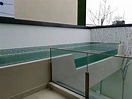 100 millimetri foglio di plexiglass trasparente per piscina,prezzo ...