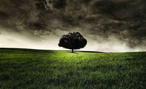 Dark, creepy, and a bit scary. Dark Clouds Wallpapers - Wallpaper Cave