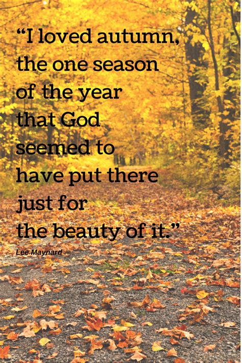 Hello September Sayings Autumn Quotes September Quotes Fall Words