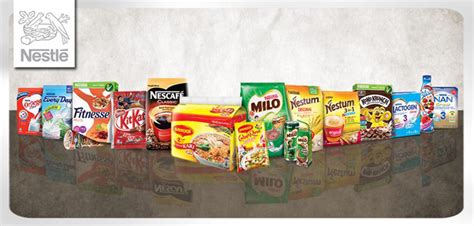 Discover more about nestlé in our about us section. nestle turkey factory