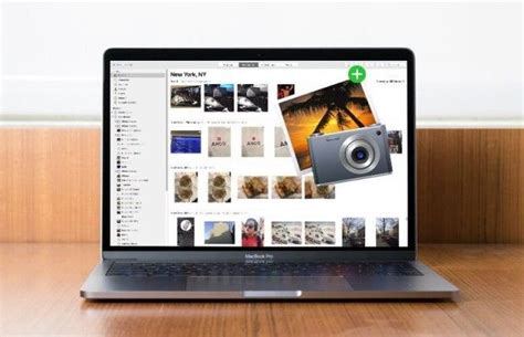 How To Move Your Older Iphoto Libraries Into The Macos Photos App