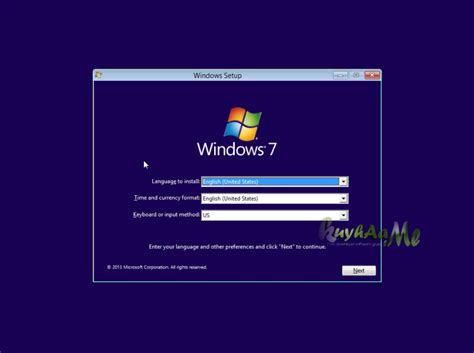 Windows 7 Ultimate Sp1 64 Bit Iso Loxadubai