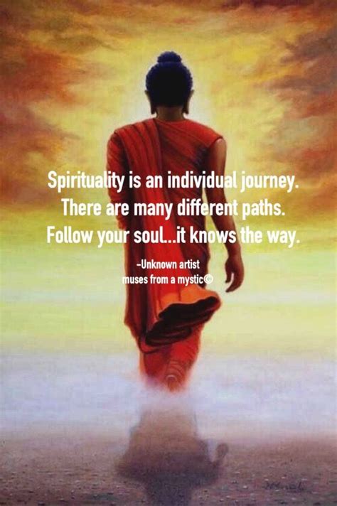 Pin On Spirituality Quotes