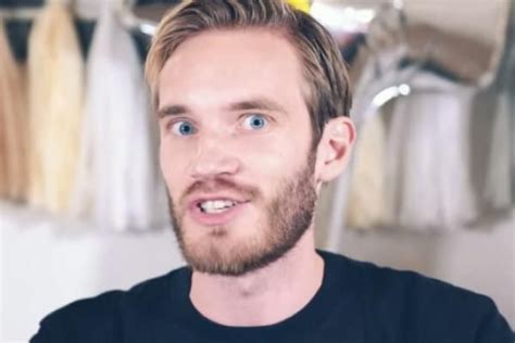 Youtube Signs Gamer Pewdiepie To Exclusive Streaming Deal Outperformdaily