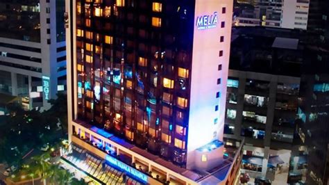 See 2,719 traveler reviews, 1,837 candid photos, and the hotel features a 24 hour front desk, room service, and a concierge. Melia Kuala Lumpur - Bukit Bintang Hotels