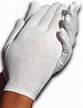 Best Cotton Gloves for Art Handling – ARTnews.com