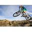 Mountain Bike Action Reviews The Process 134 CR DL 29 “Built To Shred 