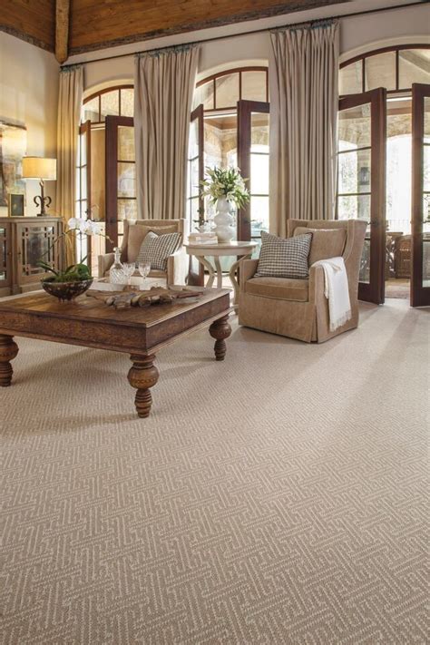 Custom Carpet And Rugs Traditional Living Room Denver By Aztec