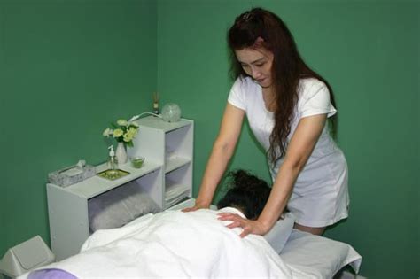 asianna massage closed 5781 sw 137th ave miami florida massage phone number yelp
