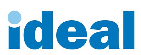 Ideal - logo | Kane HR
