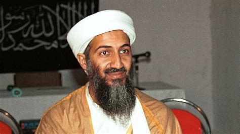 Osama Bin Laden Us Has Intel Osama Bin Laden S Son Has Died Reports