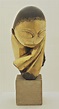 How Constantin Brancusi Brazenly Redefined Sculpture | Sculpture ...