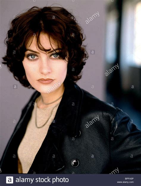 Madchen Amick Central Park West Hot Sex Picture