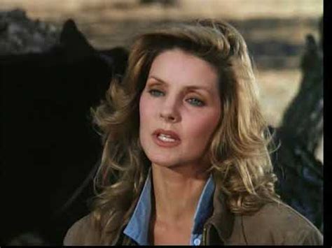 640 x 440 jpeg 84 кб. Priscilla Presley Dallas season 8 part 35 video HQ - YouTube