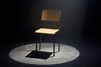 La politique de la "chaise vide" aux loges - ARAssociés