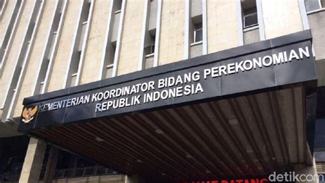 Ada informasi lowongan kerja pendidikan minimal s1 di kecamatan klaten tengah klaten jawa tengah terbaru maret 2021 tentukan pekerjaan yang sesuai kebutuhan anda. Kantor Airlangga Buka Lowongan Kerja buat S1, Cek di Sini!