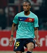 FC Barcelone : Seydou Keita vers Liverpool