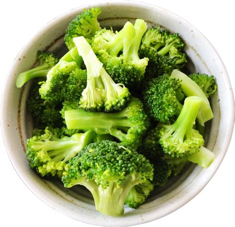Broccoli Png Transparent Image Download Size 1086x1051px