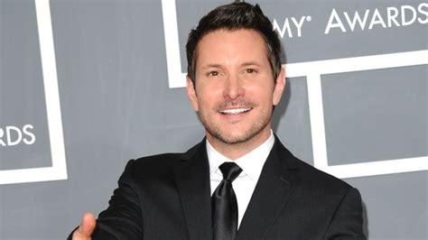 Country Singers Come Out As Gay Ty Herndon And Billy Gilman Cnn
