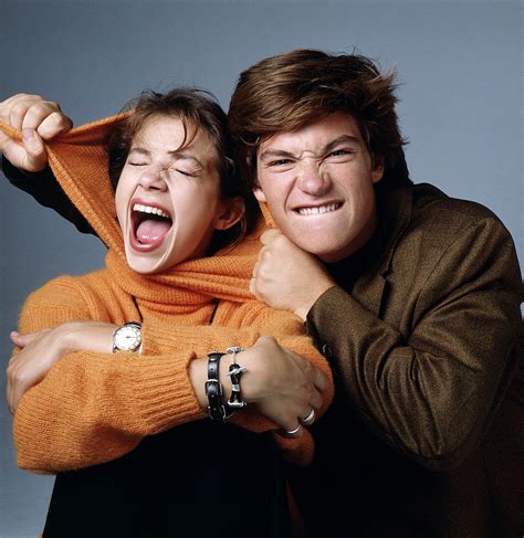 He began acting on television in the early 1980s on little. Pictures of Gabriel Bateman, Picture #221529 - Pictures Of ...