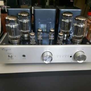 We did not find results for: Cayin Tube Integrated Amp CS-55A | Drip coffee maker, Coffee maker, Espresso machine