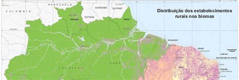 Ebc Ibge Atualiza área Oficial De Municípios Estados E Regiões Do Brasil