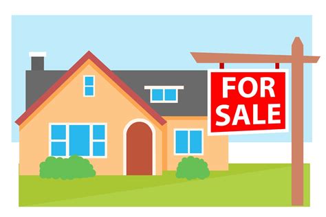 Clipart Real Estate Courses