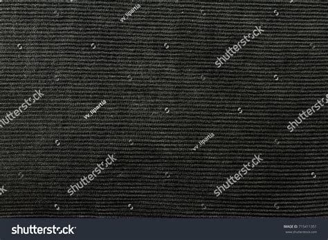 2123 Corduroy Black Background Images Stock Photos And Vectors