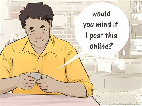 3 Ways to Communicate Online - wikiHow