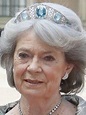Princesa Margarita de Suecia: últimas noticias, fotos y mucho más