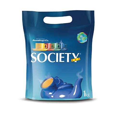 Society Tea Powder Sri Company Online