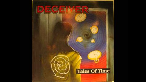 Deceiver Tales Of Time Youtube